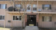 2406 Algonquin Rd 1 Rolling Meadows, IL 60008 - Image 1723727