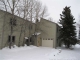 109 N Badger Ct Silverthorne, CO 80498 - Image 1723970
