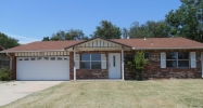5802 E 41st St N Wichita, KS 67220 - Image 1724181