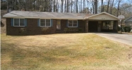 1004 Old Mill Rd Anniston, AL 36207 - Image 1724406