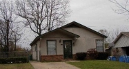 5405 Dublin Ave North Little Rock, AR 72118 - Image 1725041