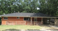 4704 N Vine St North Little Rock, AR 72116 - Image 1725045