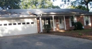5012 N Cedar St North Little Rock, AR 72116 - Image 1725040