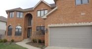 18125 S Sligo Way Country Club Hills, IL 60478 - Image 1725167