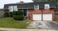 17810 Princeton Avenu Country Club Hills, IL 60478 - Image 1725160