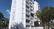 Cond Columbia Plaza Apt 702 San Juan, PR 00927 - Image 1725143