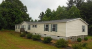 150 Mt. Zion Church Rd Alto, GA 30510 - Image 1725311