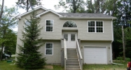 707 Edgewood Rd Tobyhanna, PA 18466 - Image 1726089