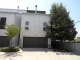 3801 San Jacinto St Apt B Dallas, TX 75204 - Image 1726420