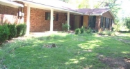 700 W 15th St Hope, AR 71801 - Image 1726654