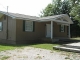 111 Dale Hollow Ln Albany, KY 42602 - Image 1726941