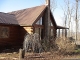 12863 N Hwy 127 Albany, KY 42602 - Image 1726942