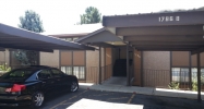 1792 E 5625 S Unit C Ogden, UT 84403 - Image 1726966