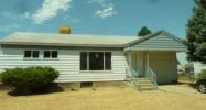 4639 S 300 E Ogden, UT 84405 - Image 1726968