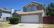 5070 Glasmann Way Ogden, UT 84403 - Image 1726965