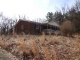 7825 Highway 629 Falls Of Rough, KY 40119 - Image 1727001