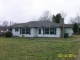 2385 Coral Ridge Rd Brooks, KY 40109 - Image 1727112