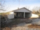 608 Wheeler Rd Upton, KY 42784 - Image 1727122