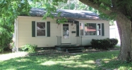 3865 Western Ave Alton, IL 62002 - Image 1727226