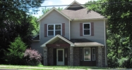 2221 College Ave Alton, IL 62002 - Image 1727225