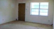 528 Redbird Dr Alexandria, LA 71303 - Image 1727628