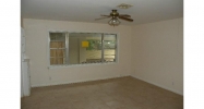 2925 Bobbie St Bossier City, LA 71112 - Image 1727629