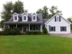 890 Lewis Creek Ln Beaver Dam, KY 42320 - Image 1728578