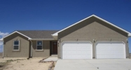 813 E Platteville Blvd Pueblo, CO 81007 - Image 1729325
