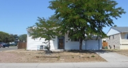 135 Gamble Ln Pueblo, CO 81001 - Image 1729323
