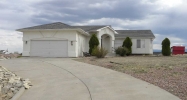 186 W Greenway Pl Pueblo, CO 81007 - Image 1729315