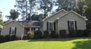 822 Silver Spgs Dr Macon, GA 31210 - Image 1729486