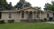 4792 Pine Valley Dr Macon, GA 31210 - Image 1729485