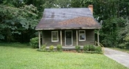 618 Glencove Drive Macon, GA 31210 - Image 1729484