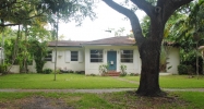 101 110 Street Miami, FL 33161 - Image 1729760