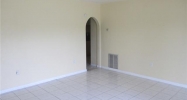 11040 Peachtree Dr Miami, FL 33161 - Image 1729758
