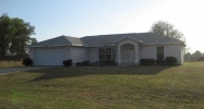 12940 Sw 43rd Avenue Rd Ocala, FL 34473 - Image 1730362