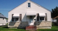 208 S Woodwell Rd Dundalk, MD 21222 - Image 1730366