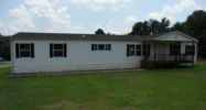 1061 Nazareth Rd Spartanburg, SC 29301 - Image 1730326
