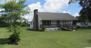 3552 Alex Dr Galivants Ferry, SC 29544 - Image 1730328