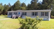 388 Bowman Cir Timmonsville, SC 29161 - Image 1730331