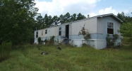 105 Kas Ct Swansea, SC 29160 - Image 1730332