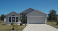 12813 Sw 67th Ave Ocala, FL 34473 - Image 1730363