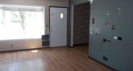4884 W Elaine Dr Salt Lake City, UT 84120 - Image 1730441