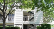 3841 S River Run Way #2 Salt Lake City, UT 84119 - Image 1730442