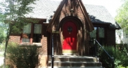 1401 E Laird Ave Salt Lake City, UT 84105 - Image 1730440