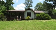 430 County Road 230 Cullman, AL 35057 - Image 1731383