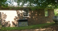 767 Country Road 1474 Cullman, AL 35058 - Image 1731382