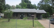 719 N 14th St West Memphis, AR 72301 - Image 1731644