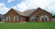 109 Smokey Quartz Road Madison, AL 35757 - Image 1731909
