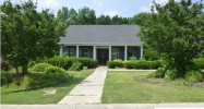 895 Highland Dr Madison, AL 35758 - Image 1731908
